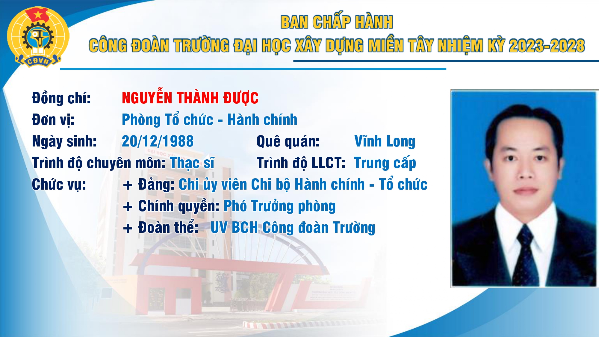 DANH SACH BCH HOI SINH VIEN 2015-page-007